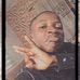 Kevin Eazi - Facebook