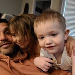 Kevin Ozeer - @kevin_ozeer - Instagram