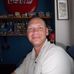 Kevin Charles Pabst - Facebook