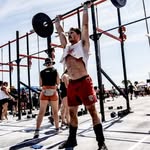 Kevin - @kevinpabst20 - Instagram