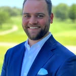 Kevin M. Pabst - @kevinpabst_nm - Instagram