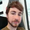 Kevin Pabst91 - @kevinpabst1993 - TikTok
