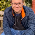 Kevin Pabst - @kevin.pabst1 - Instagram
