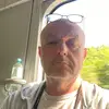 Kevin Pabst - @kevin.pabst7 - TikTok