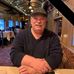 Kevin Pabst - Facebook