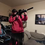 Kevin Pabst - @kevinpabst69 - Instagram