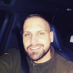 Kevin Pabst - @kevin.pabst - Instagram