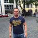 Kevin Pabst - Facebook