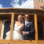 Kevin Pabst - @kevpabst - Instagram