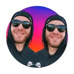 Kevin Pabst - @kpabstm - Instagram