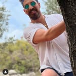 Kevin Pabst - @nowoimmeiwitri3892 - Instagram
