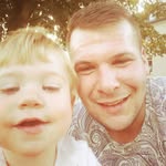 Kevin Pabst - @kev__kev119 - Instagram