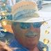 Kevin Pabst KP - Facebook