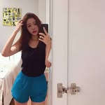 donggyun - @kevin.paddockwood - Instagram