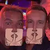 Kev Paddock - @kevpaddock - TikTok