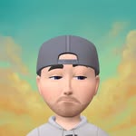 Kevin Henry Paddock - @kevinhenrypaddock - Instagram