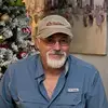 Kevin Paddock863 - @user2494366902989 - TikTok