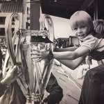 Kevin Paddock - @paddockkevin - Instagram