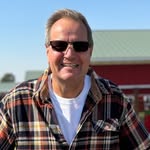 Kevin Paddock - @kevinpaddock_ - Instagram