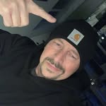 Kevin Paddock - @kpaddock2011 - Instagram