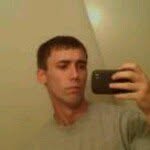Kevin Paddock - @kmpaddock - Instagram