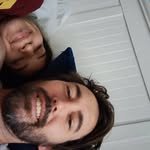 Kevin Paddock - @czarkevo - Instagram