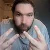 Kevin Paddock - @kevin.paddock - TikTok