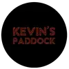 Kevin's Paddock - @kevins.paddock - TikTok