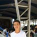 Kiven Lagmay Patac - Facebook
