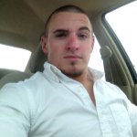 @kevin.padgett - Instagram