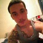 Kevin Flex Padgett - @kevin_padgett - Instagram