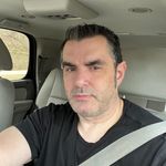 Kevin Padgett - @padgett_kevin - Instagram