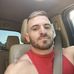 Kevin Padgett - Facebook