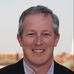 Kevin Padgett - Facebook