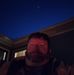 Kevin Padgett - Facebook