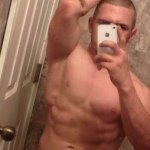 Kevin Padgett - @tooswolekevin - Instagram