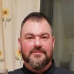 Kevin Padgett - @kpgtir - Instagram