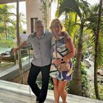 Kevin Padgett - @kevin.padgett3 - Instagram