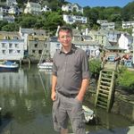 Kevin Padgett - @kevin.padgett.12 - Instagram