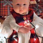 Kevin Padgett - @kpadgett02 - Instagram