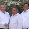 Kevin Padgett - @kevin.padgett57 - TikTok