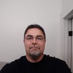Kevin Padgett - @kevin.padgett.1447 - Instagram
