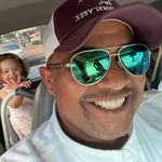 Kevin Padgett - @k12p12.kebo - Instagram