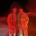 Kevin Padgett - Facebook