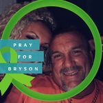 Kevin Padgett - @padgett.k - Instagram