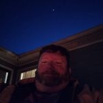 Kevin Padgett - @padgett.kevin45 - Instagram