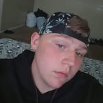Kevin Padgett - @kevinpadgett0609 - Instagram
