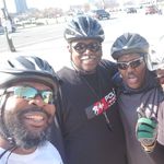 Kevin Padgett - @kevinpadgett7436 - Instagram