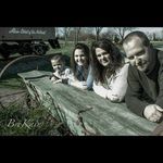 Kevin Padgett - @kevin.padgett.3954 - Instagram