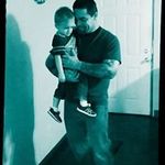 Kevin Padgett - @padgett.kevin - Instagram